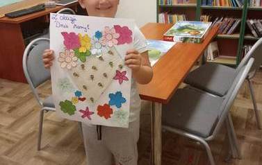 zdj (14)