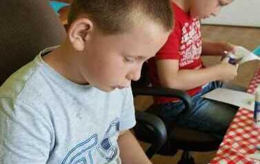 Zdjęcie WhatsApp 2023-06-20 o 12.23.58x