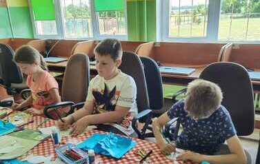 Zdjęcie WhatsApp 2023-06-20 o 12.23.57