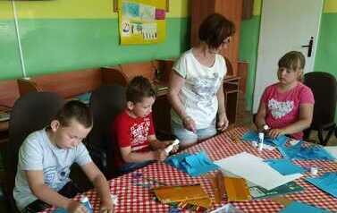 Zdjęcie WhatsApp 2023-06-20 o 12.23.58