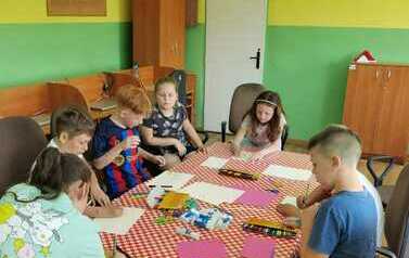 Zdjęcie WhatsApp 2023-06-20 o 10.08.46