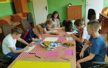 Zdjęcie WhatsApp 2023-06-20 o 10.08.20