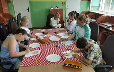 Zdjęcie WhatsApp 2023-06-21 o 13.45.55a