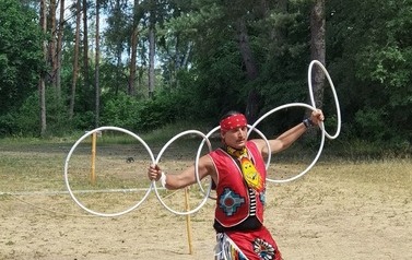 354158682_1644682489366952_7051231982823300667_n