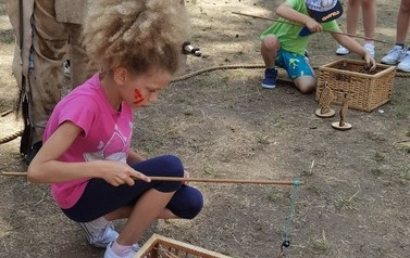 353819463_656139089700510_5182912624776824372_n