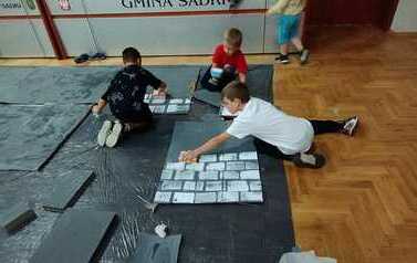 355143317_287895480445868_4047087375141324003_n