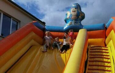 375856486_318456950723054_4189049639216031874_n