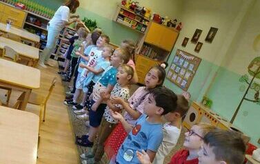 380752308_325368670031882_4407717118944597626_n