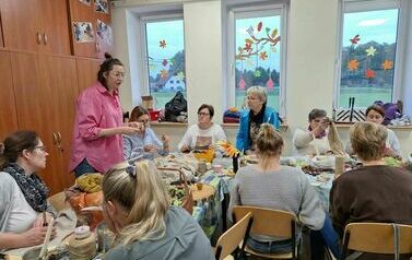 387186375_338749625360453_4254343937840910755_n
