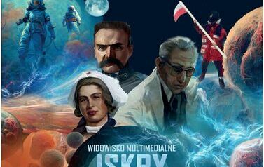 plakat_Sadki