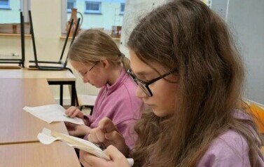404588067_361545556414193_3344841532006721132_n