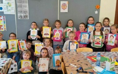 421125563_396342362934512_222112756996098463_n