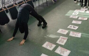 428607020_414264091142339_4513219051300570909_n