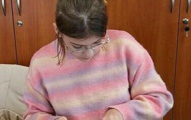 434196636_434818475753567_970875245786536134_n