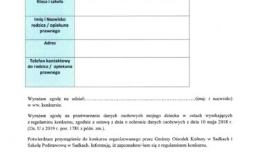 SKM_C250i24040410560_page-0001