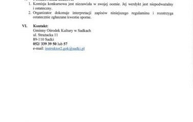 SKM_C250i24040411010_page-0001