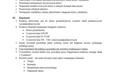 SKM_C250i24040410540_page-0001