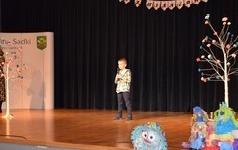 2023.03.23 "NUTKI Z WIŚNIOWEGO SADU" 31