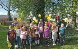 437594503_826460562838756_6361419351752987865_n