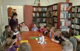 436381764_826460926172053_5628226149916768899_n (1)