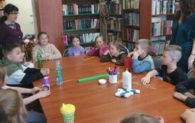 438101295_826460379505441_4895168948045675456_n