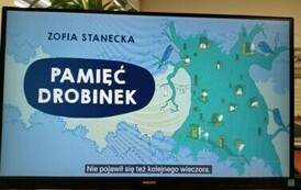 438088828_826460479505431_8562218504501947486_n