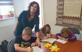 438087771_826460169505462_8920076061450561038_n