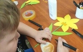 438077833_826460342838778_4275944507954523309_n