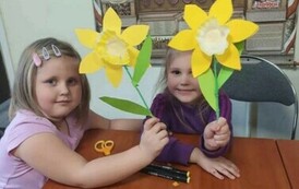 438058387_826460262838786_7839465510348320177_n