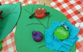 967af9e3-f4fd-4f4c-ae94-35cf056896b8