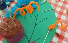 655d1b7f-b6bf-4c00-be63-e2c3ae3d171f