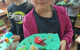 291b3457-f33b-46ad-be93-8ec19292edcc