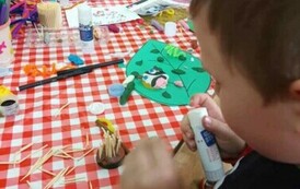 78dffa2e-8c0d-4c50-95f9-7ab40fd48487