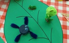 45aecff6-22be-46a2-bd1e-86d2b7e06022