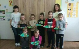 7ede651b-de89-4999-9ca1-b46605f372e3