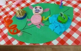 5c515bce-fdf9-49ea-a21e-050e88e360e3