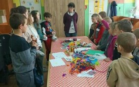 0fc3a703-589b-4854-8a84-eccda579ffde