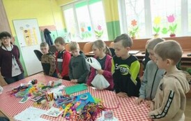 e3669800-68bd-431e-b9f4-365385f24e50