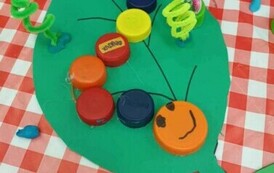 c632da48-12ff-41ad-9301-c48cfeced9f7