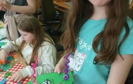 b613c95e-83c9-442d-9d7b-7abdf65f589c