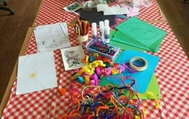 a904d597-2e77-48b4-a38a-2da0fd332f9b