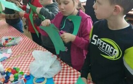 a26ce926-cb14-4768-8130-25d7abd23320