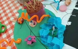 34880d45-eea3-4634-88db-d995888e45b0