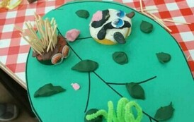 7590fb1e-3a24-419a-a183-f3d0e3d961a0