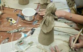 438729187_448818504353564_1110233285411274097_n