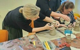 438658551_448818631020218_9119541678318827127_n