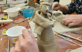 439985315_448818597686888_8491156231940073157_n