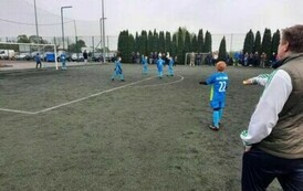 437407531_918362860088326_2342650171460742728_n