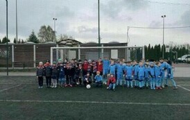 437747527_918363266754952_4328350265677932559_n