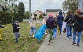 439075600_828876285930517_3489300801755780682_n